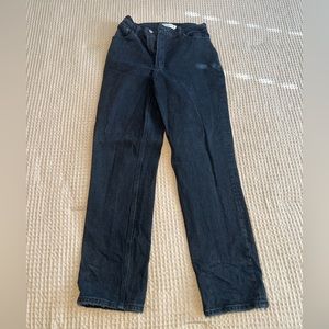 Abercrombie & Fitch 90’s Jeans - 28
